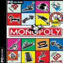 Monopoly: New Edition