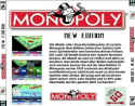 Monopoly: New Edition