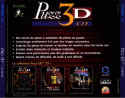 Puzz 3D