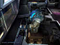 Unreal 2: The Awakening