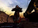 Unreal 2: The Awakening