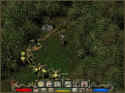 Divine Divinity