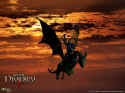 Divine Divinity