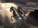 Divine Divinity