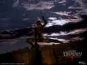 Divine Divinity