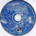 Privateer 2: The Darkening Deluxe Edition