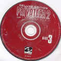 Privateer 2: The Darkening Deluxe Edition