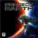 Project Earth: Starmageddon