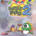Puzzle Bobble 2