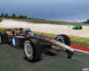 F1 Racing Simulation 3