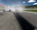 F1 Racing Simulation 3