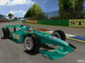 F1 Racing Simulation 3