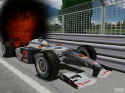 F1 Racing Simulation 3