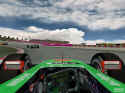 F1 Racing Simulation 3