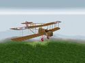 Red Baron 2