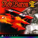 Red Baron 2