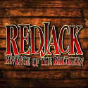 Red Jack: Revenge of the Brethren