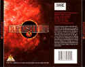 Red Shift 3