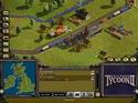 RailRoad Tycoon 2: Platinum