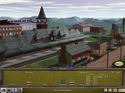RailRoad Tycoon 2: Platinum