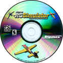 RC Simulator