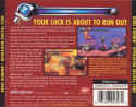Rebel Runner: Operation Digital Code