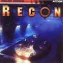 Recon