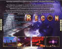 Recon