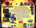 Re-loaded