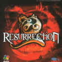 Resurrection