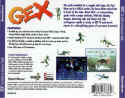 Gex
