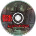 Rise of the Triad: The Hunt Begins - Deluxe Edition