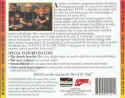 Rise of the Triad: The Hunt Begins - Deluxe Edition