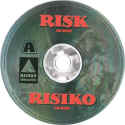 Risiko