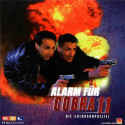 Alarm For Cobra 11