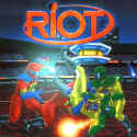Riot