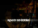 Road to India (Cesta do Indie)