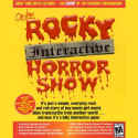 Rocky Interactive Horror Show