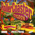 RollerCoaster Tycoon: All in One