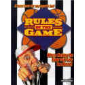 Rules of the Game