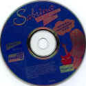 Sabrina: The Teenage Witch