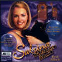 Sabrina: The Teenage Witch - Brat Attack
