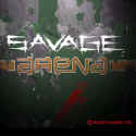 Savage Arena