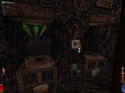 Arx Fatalis