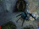 Arx Fatalis