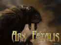 Arx Fatalis