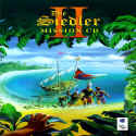 The Settlers 2: Mission CD