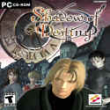 Shadow of Memories (Shadow of Destiny)