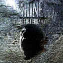 Shine