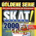 Skat 2000